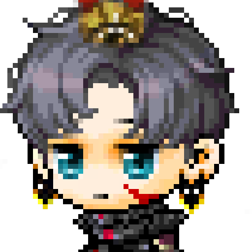 유저 프로필 이미지