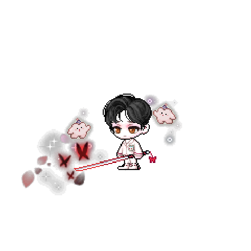 아바타