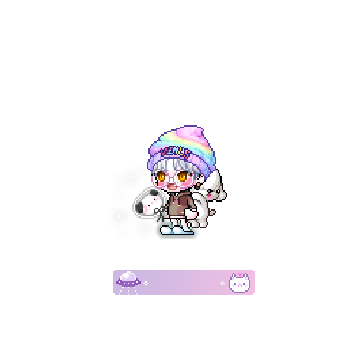 아바타
