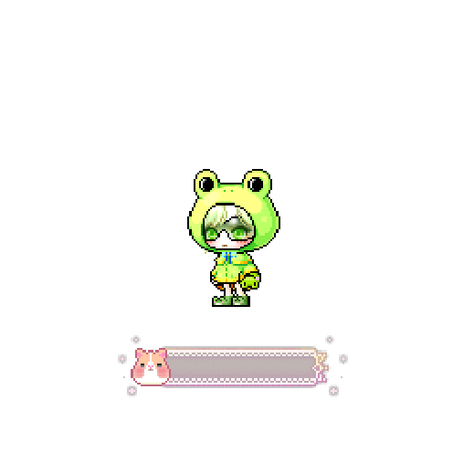 造型