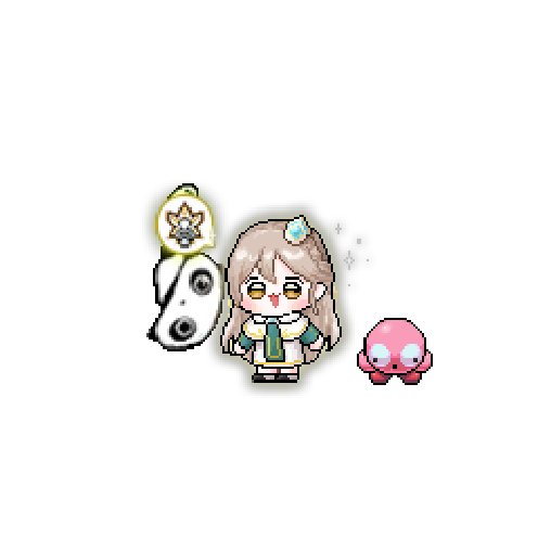 造型