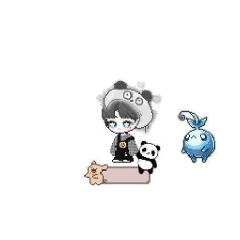 아바타