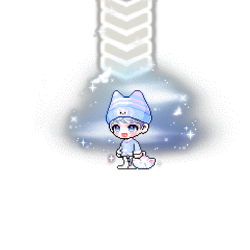 造型