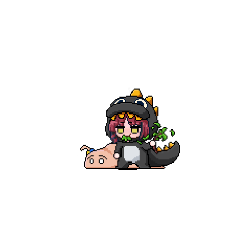 아바타