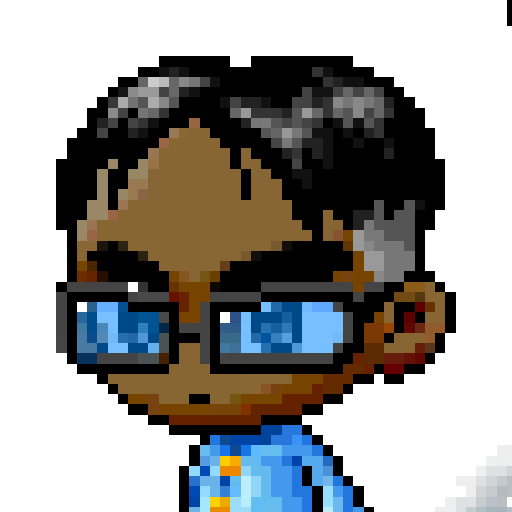 Imagen de perfil