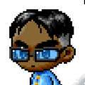Imagen de perfil