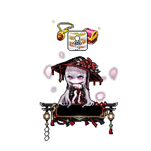 虚拟形象