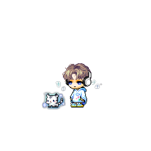 造型