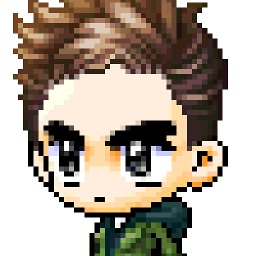 유저 프로필 이미지