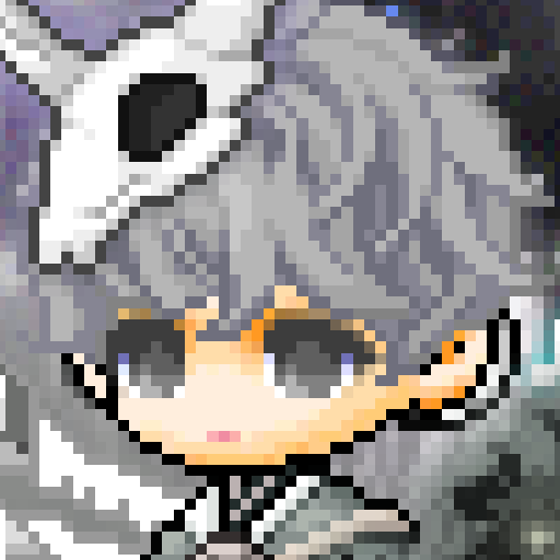 玩家個人簡介圖片