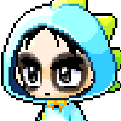 玩家個人簡介圖片