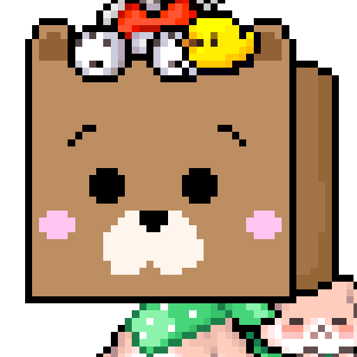 유저 프로필 이미지