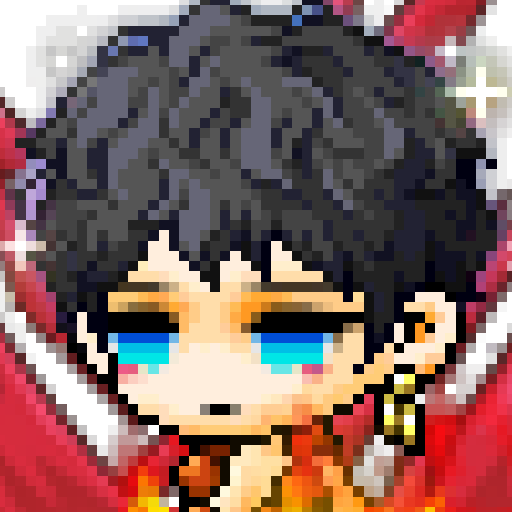 유저 프로필 이미지