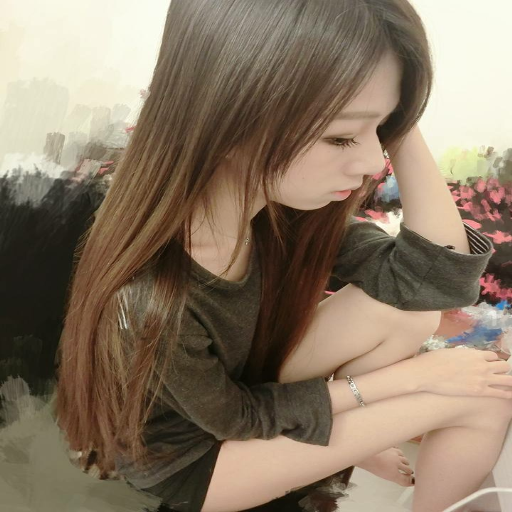 유저 프로필 이미지