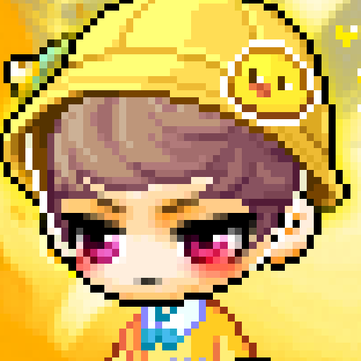 玩家個人簡介圖片