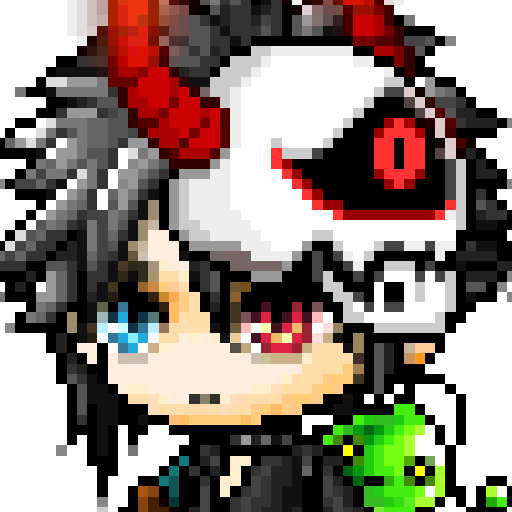 玩家個人簡介圖片