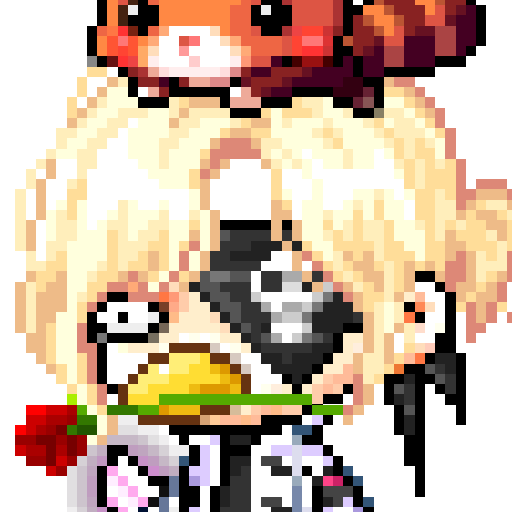 玩家個人簡介圖片