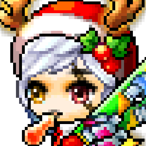 玩家個人簡介圖片