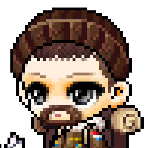 유저 프로필 이미지