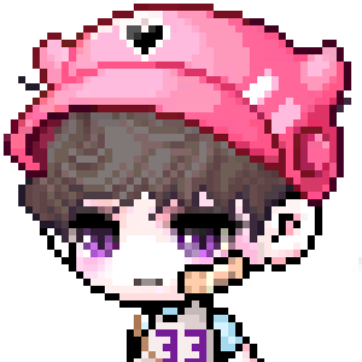 유저 프로필 이미지