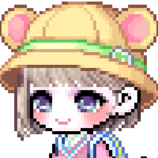 유저 프로필 이미지