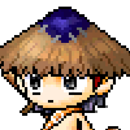 玩家個人簡介圖片