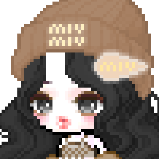 유저 프로필 이미지