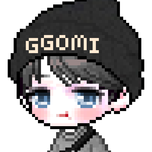 유저 프로필 이미지