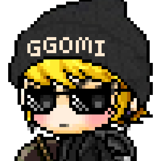 유저 프로필 이미지