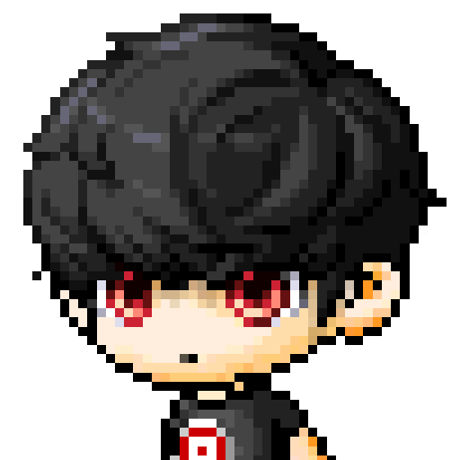 유저 프로필 이미지