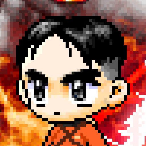 玩家個人簡介圖片