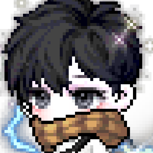 유저 프로필 이미지