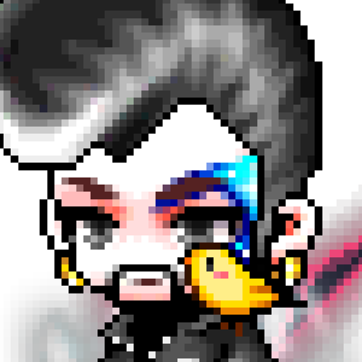 유저 프로필 이미지