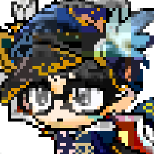 玩家個人簡介圖片