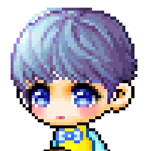 유저 프로필 이미지