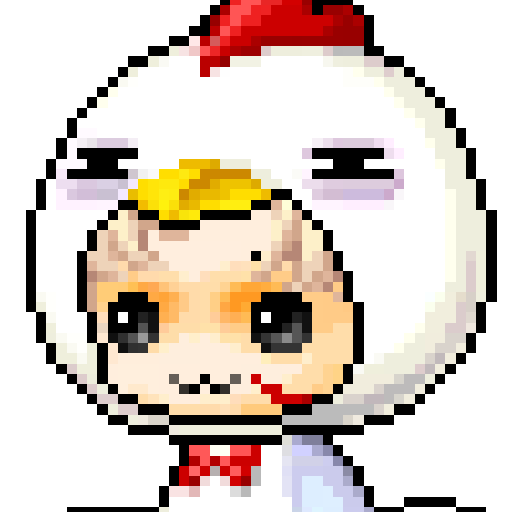 玩家個人簡介圖片