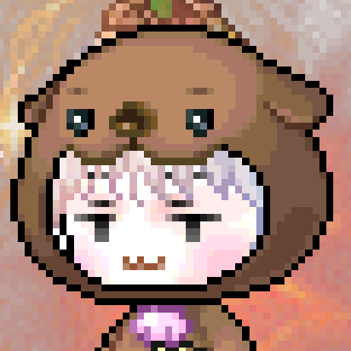 玩家個人簡介圖片