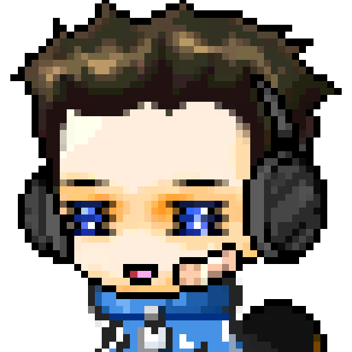 유저 프로필 이미지