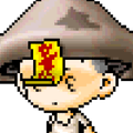 Imagen de perfil