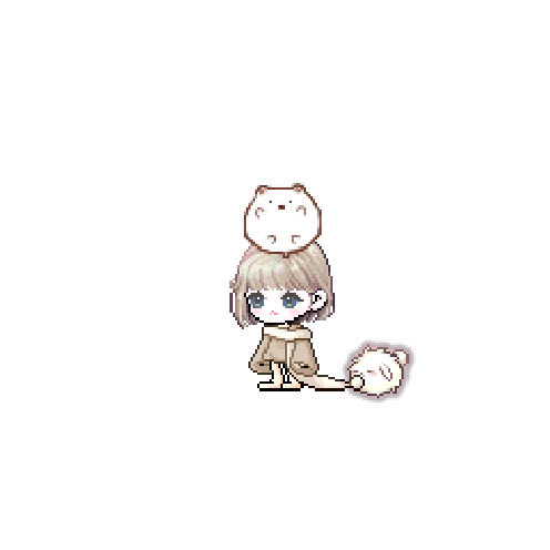 아바타