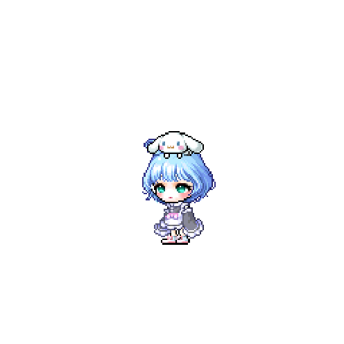 아바타