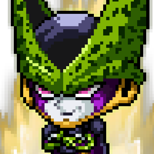 Imagen de perfil