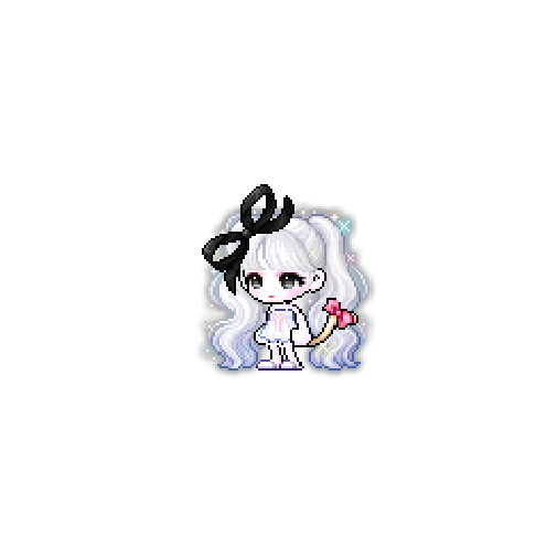 造型