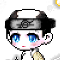 Imagen de perfil