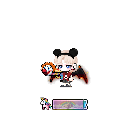 아바타