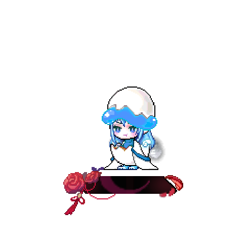 아바타