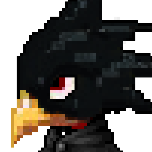 Imagen de perfil