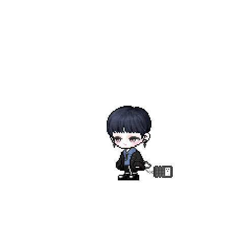 아바타