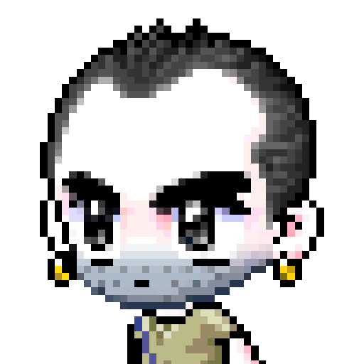 Imagen de perfil