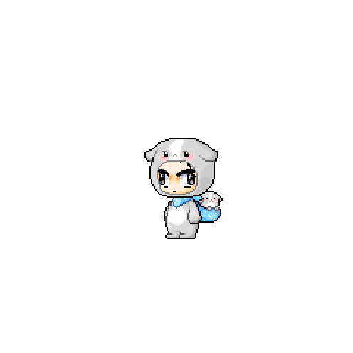 아바타